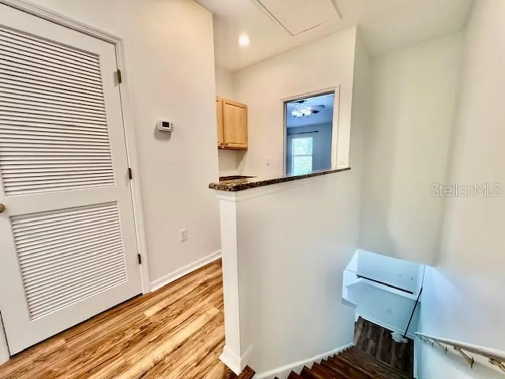 15609 Stable Run Drive Spring Hill FL 34610