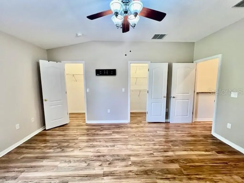 15609 Stable Run Drive Spring Hill FL 34610
