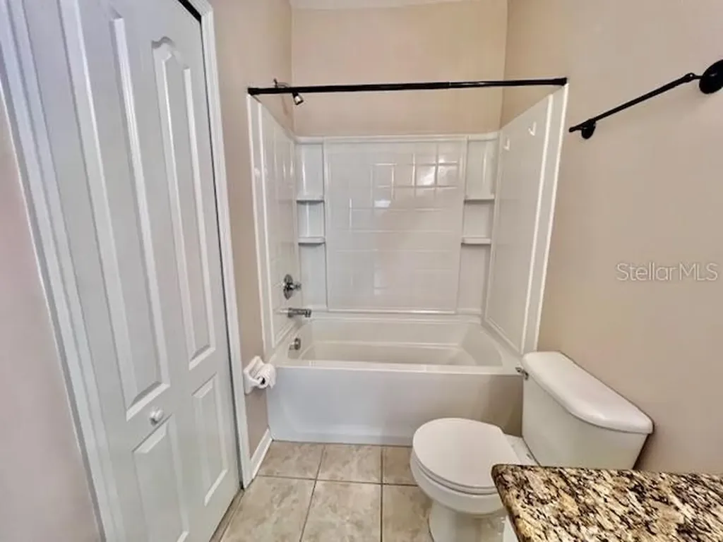 15609 Stable Run Drive Spring Hill FL 34610
