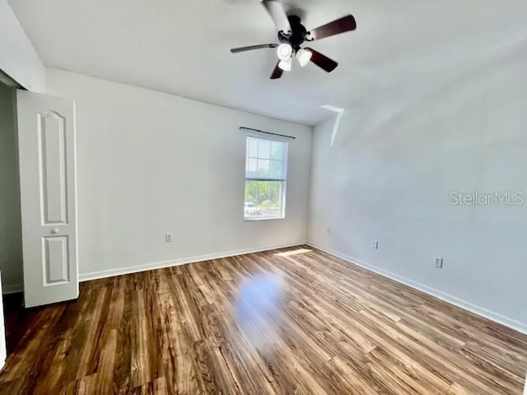 15609 Stable Run Drive Spring Hill FL 34610