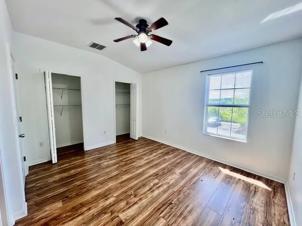 15609 Stable Run Drive Spring Hill FL 34610