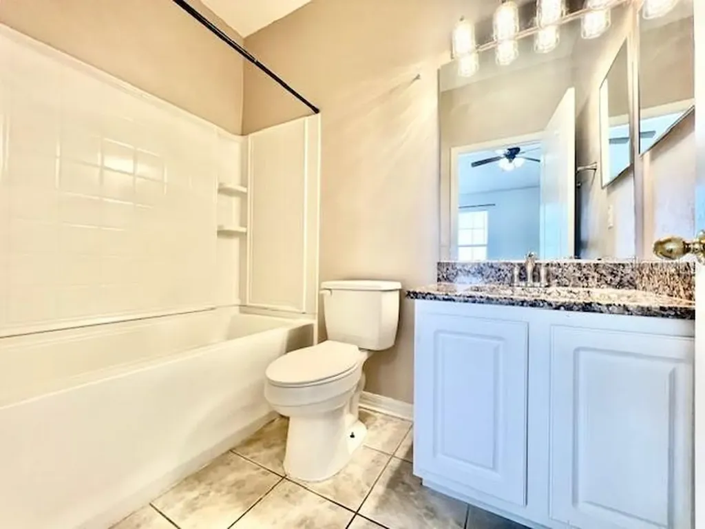 15609 Stable Run Drive Spring Hill FL 34610