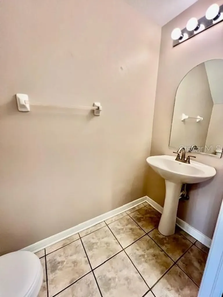 15609 Stable Run Drive Spring Hill FL 34610