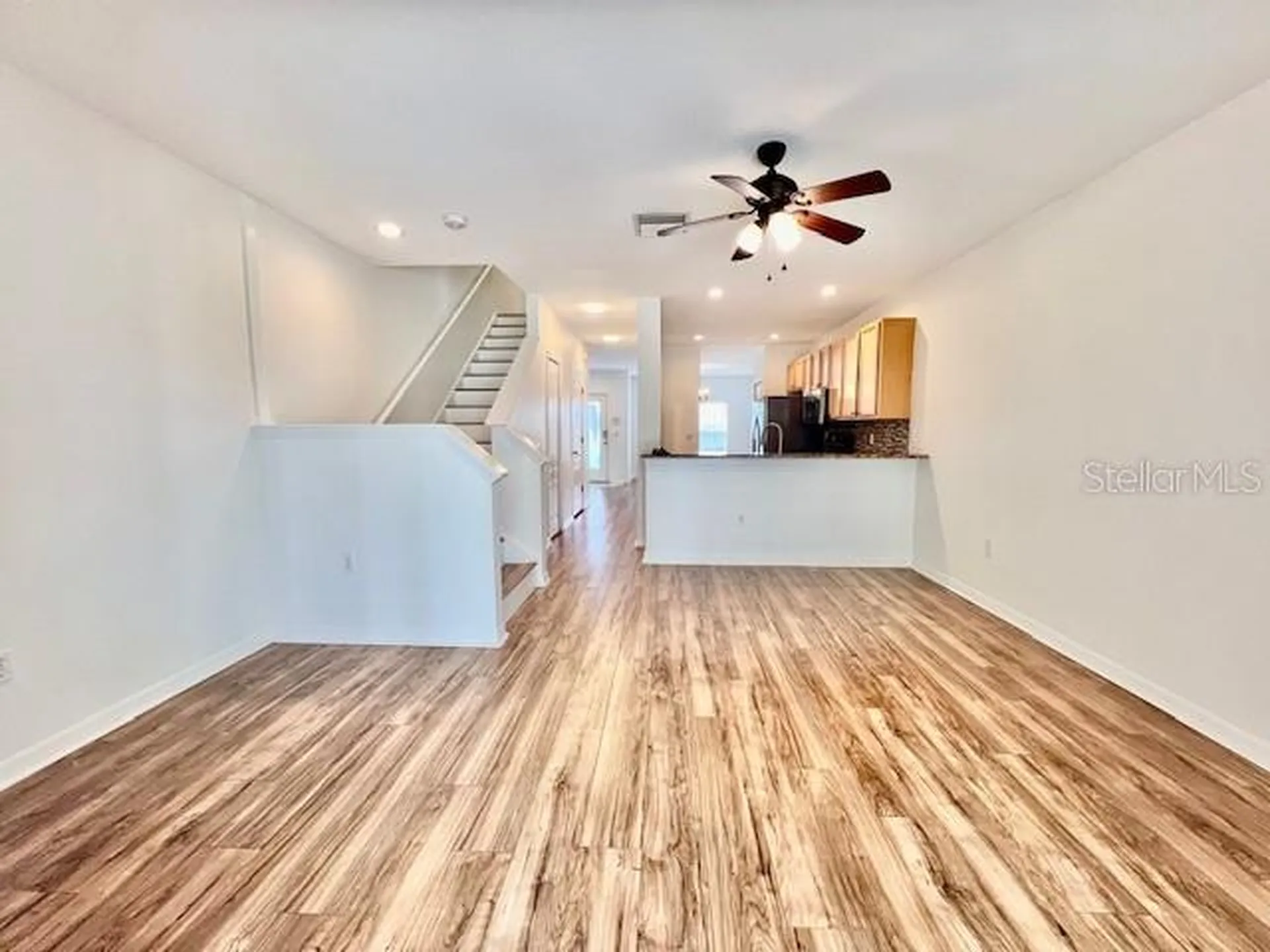 15609 Stable Run Drive Spring Hill FL 34610
