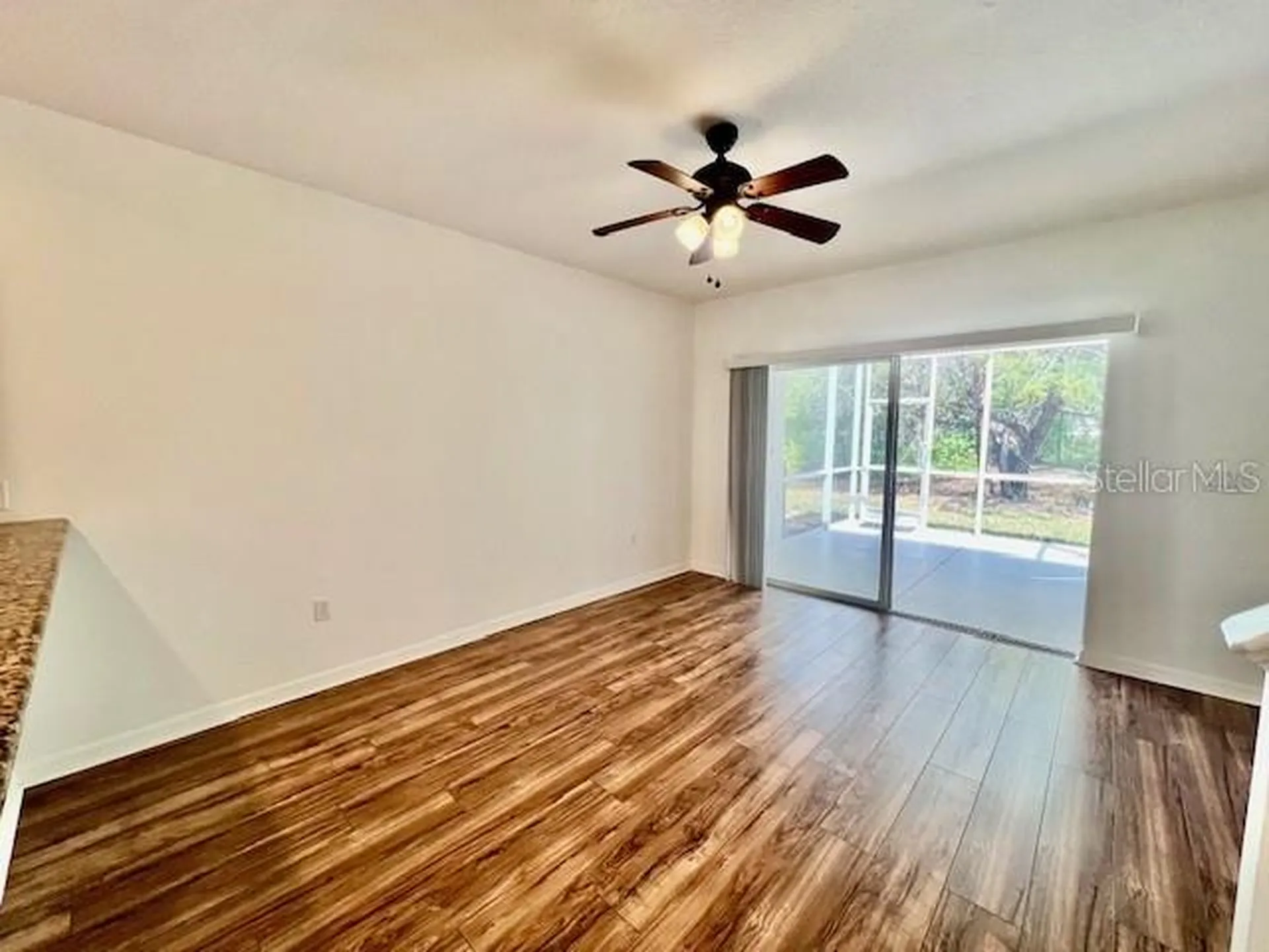 15609 Stable Run Drive Spring Hill FL 34610