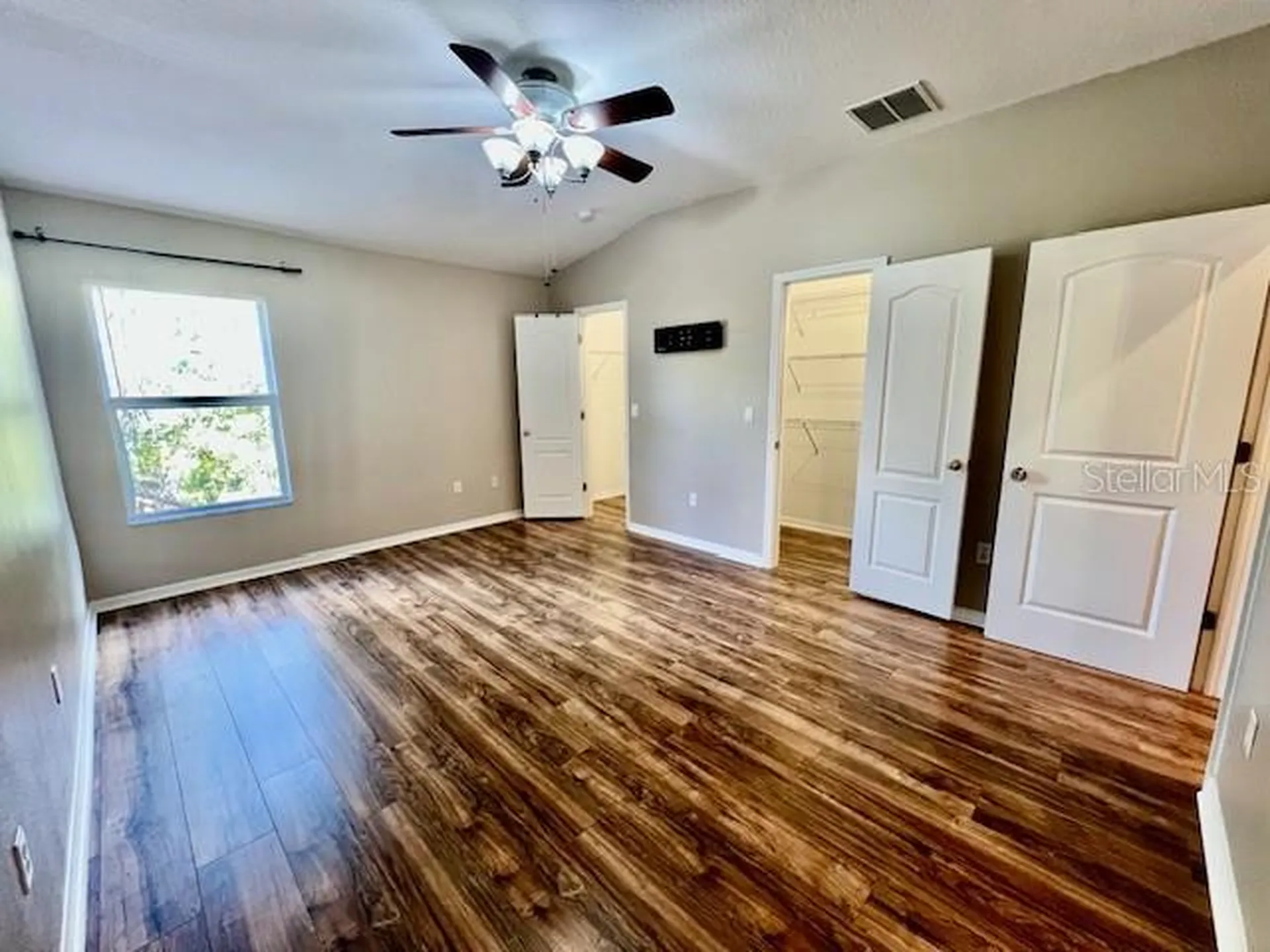 15609 Stable Run Drive Spring Hill FL 34610