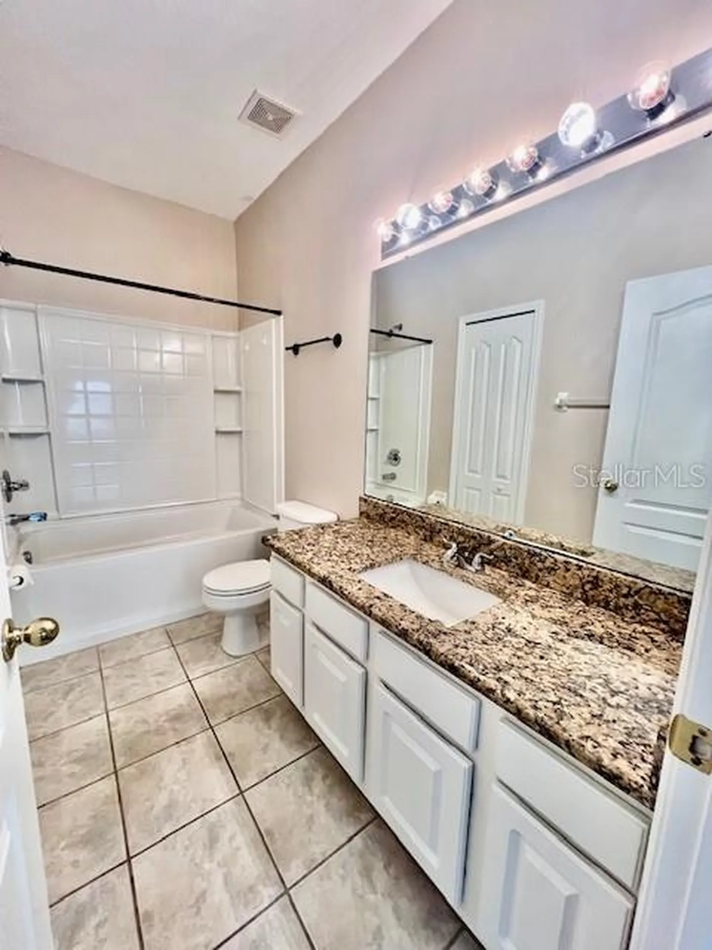 15609 Stable Run Drive Spring Hill FL 34610