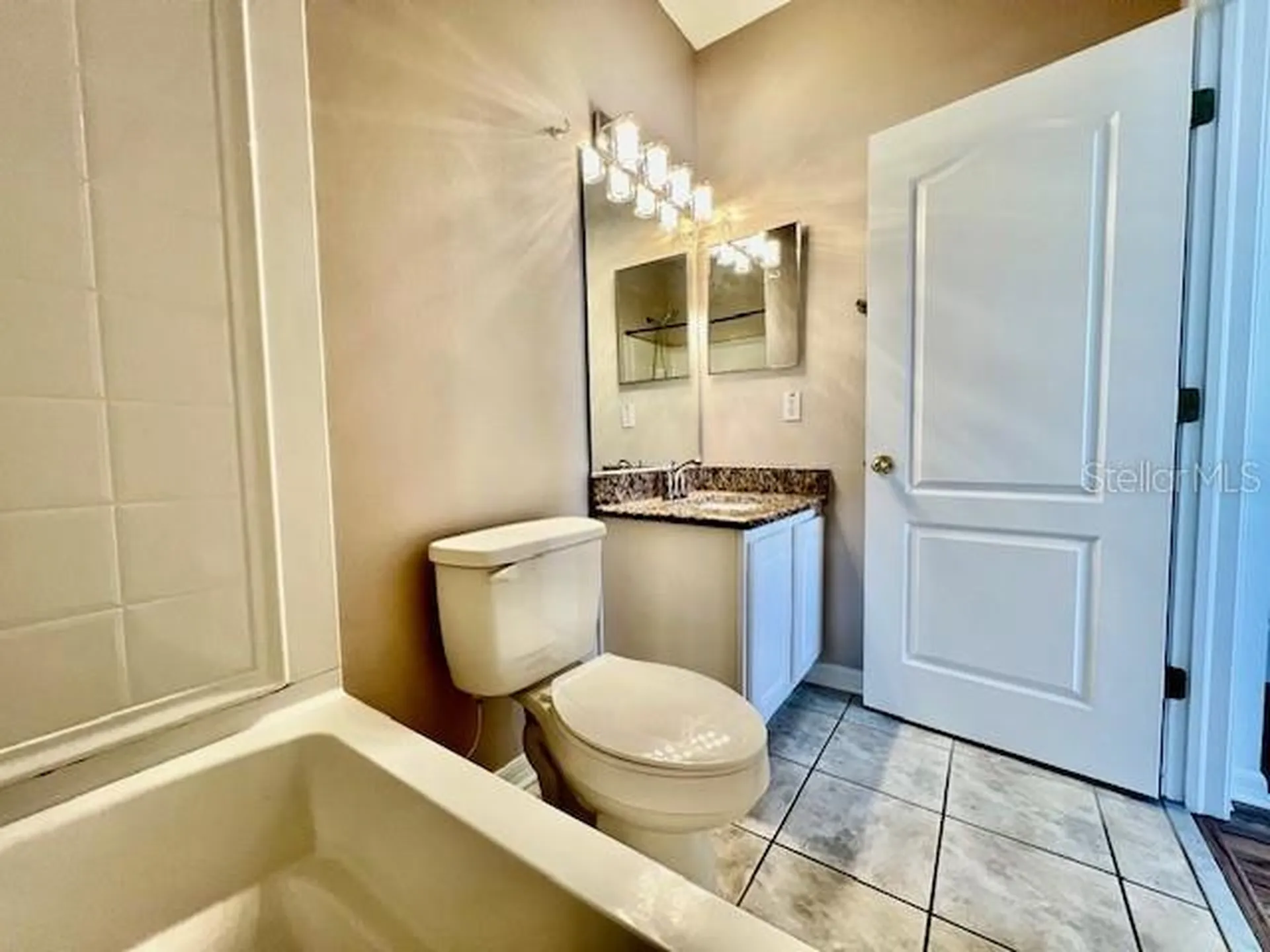 15609 Stable Run Drive Spring Hill FL 34610