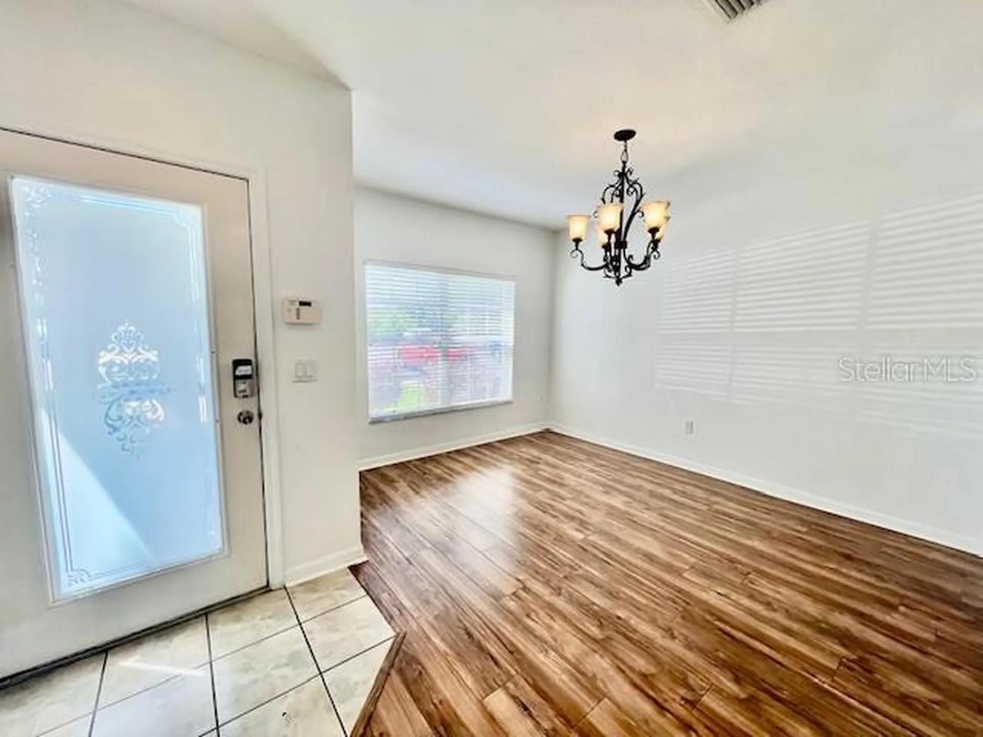 15609 Stable Run Drive Spring Hill FL 34610