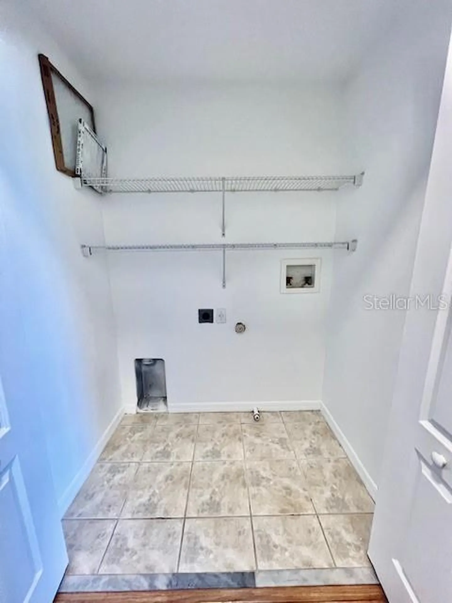 15609 Stable Run Drive Spring Hill FL 34610