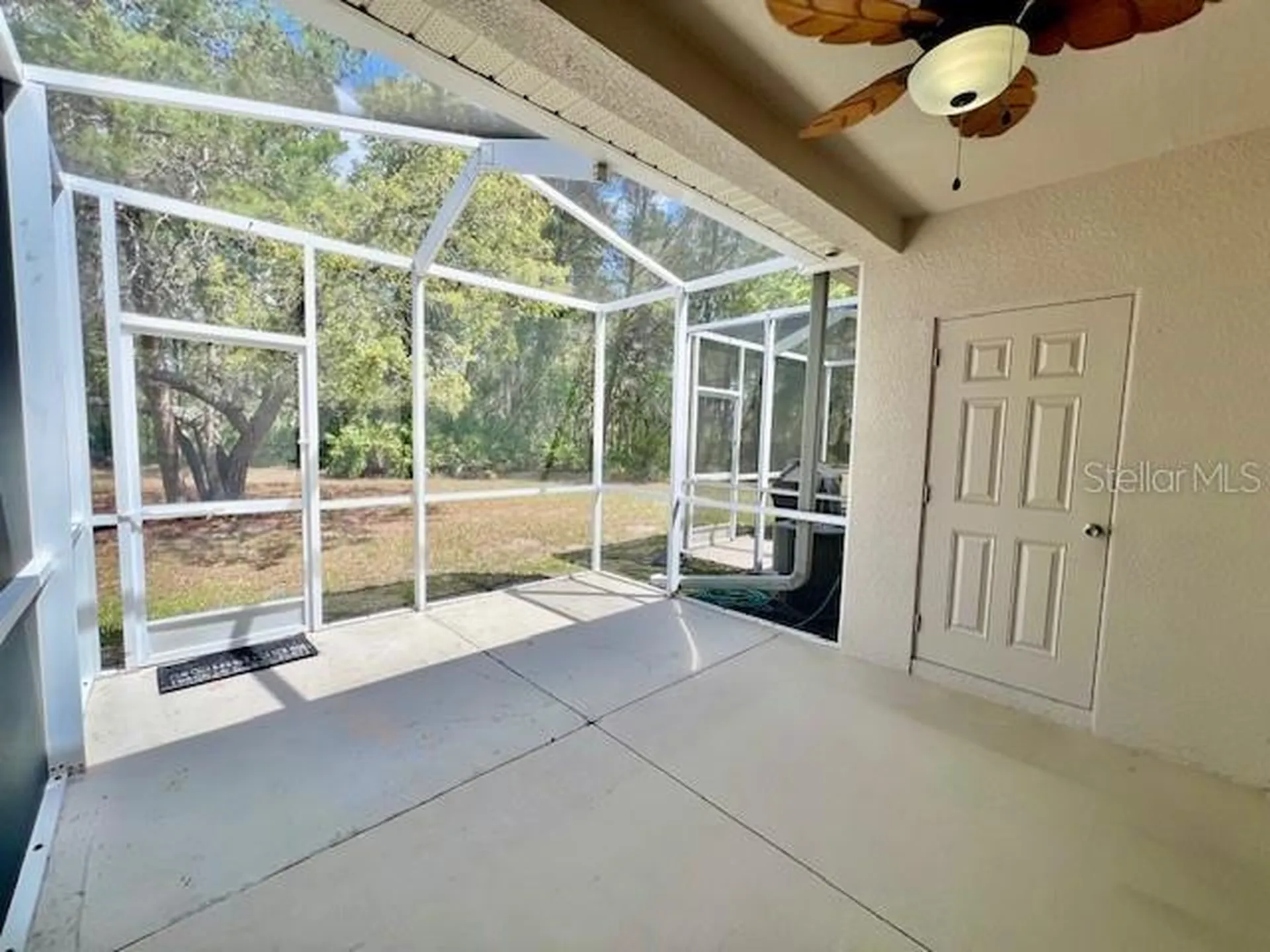 15609 Stable Run Drive Spring Hill FL 34610