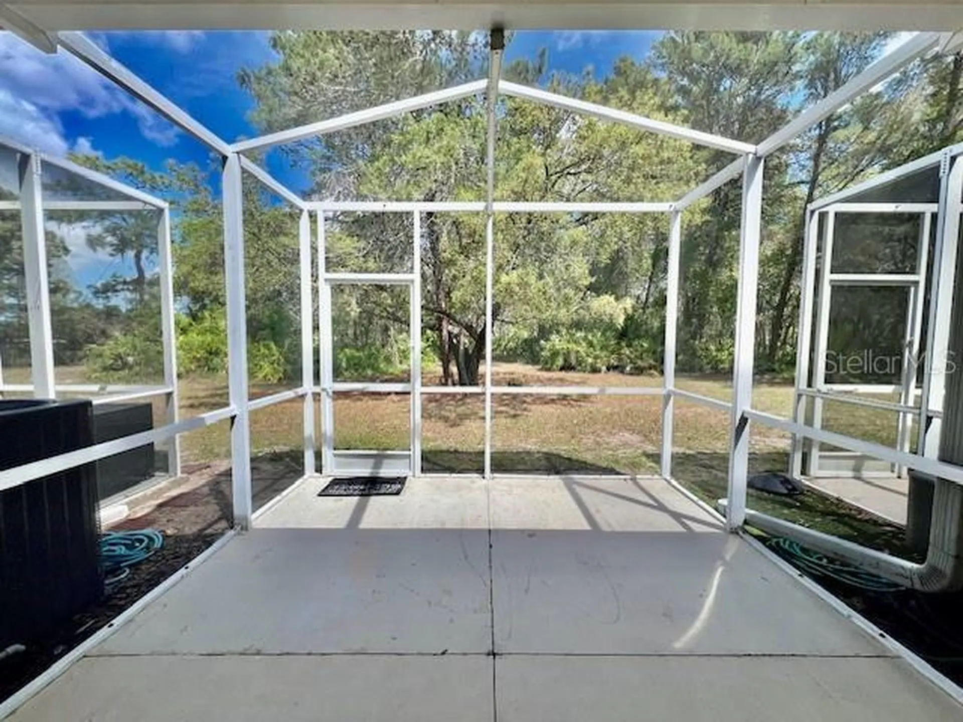 15609 Stable Run Drive Spring Hill FL 34610