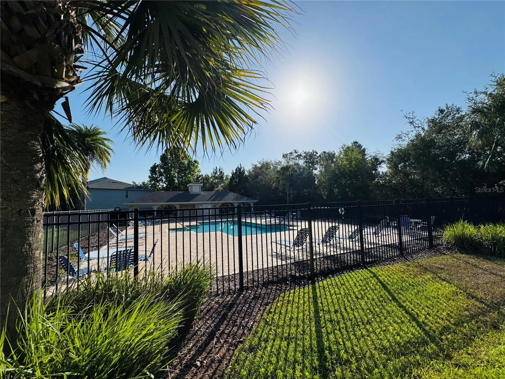 15609 Stable Run Drive Spring Hill FL 34610