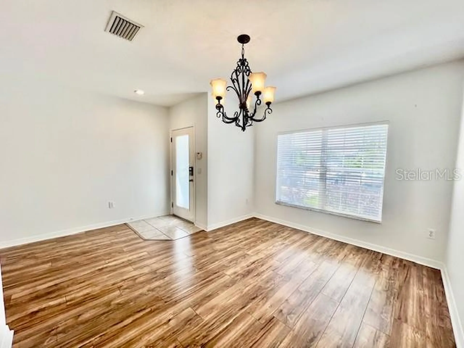 15609 Stable Run Drive Spring Hill FL 34610