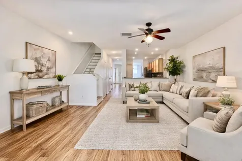 15609 Stable Run Drive Spring Hill FL 34610