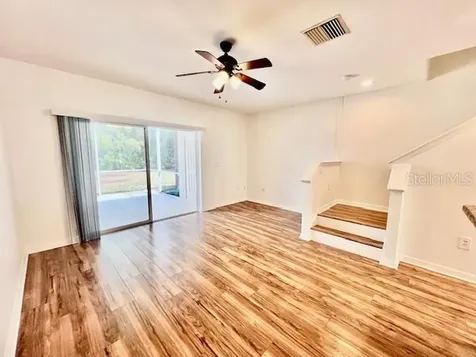 15609 Stable Run Drive Spring Hill FL 34610