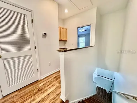 15609 Stable Run Drive Spring Hill FL 34610