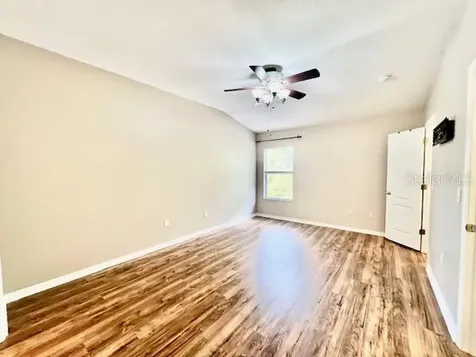 15609 Stable Run Drive Spring Hill FL 34610
