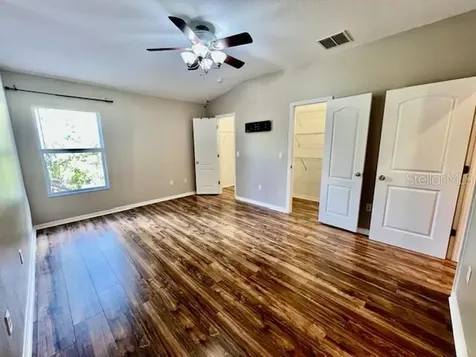 15609 Stable Run Drive Spring Hill FL 34610