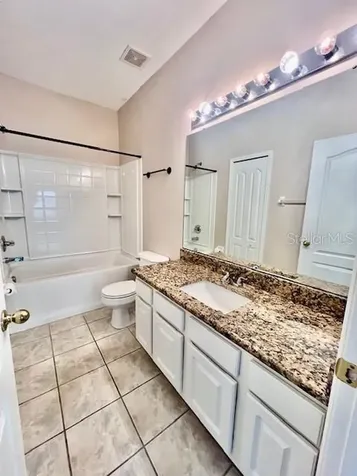 15609 Stable Run Drive Spring Hill FL 34610