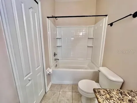 15609 Stable Run Drive Spring Hill FL 34610
