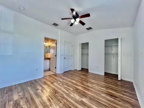 15609 Stable Run Drive Spring Hill FL 34610