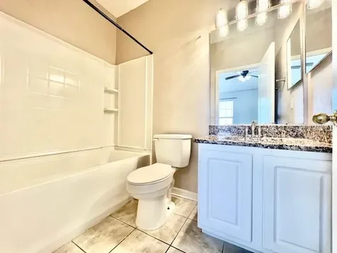 15609 Stable Run Drive Spring Hill FL 34610