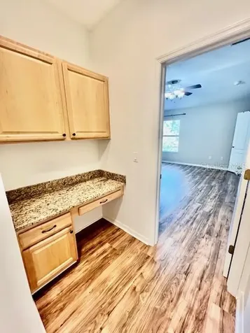 15609 Stable Run Drive Spring Hill FL 34610