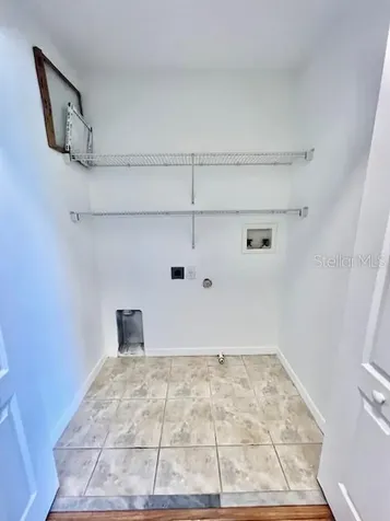 15609 Stable Run Drive Spring Hill FL 34610