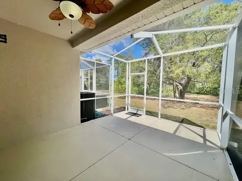 15609 Stable Run Drive Spring Hill FL 34610