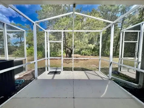 15609 Stable Run Drive Spring Hill FL 34610