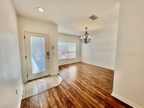 15609 Stable Run Drive Spring Hill FL 34610