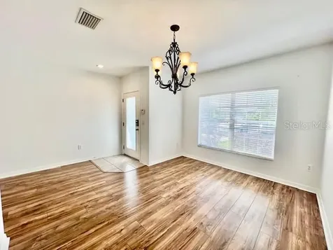 15609 Stable Run Drive Spring Hill FL 34610