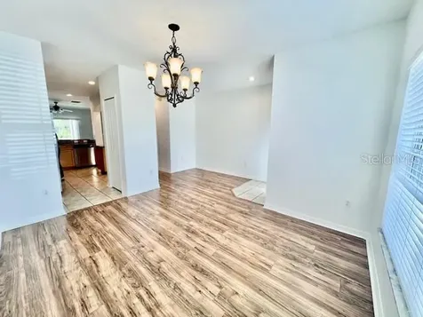 15609 Stable Run Drive Spring Hill FL 34610