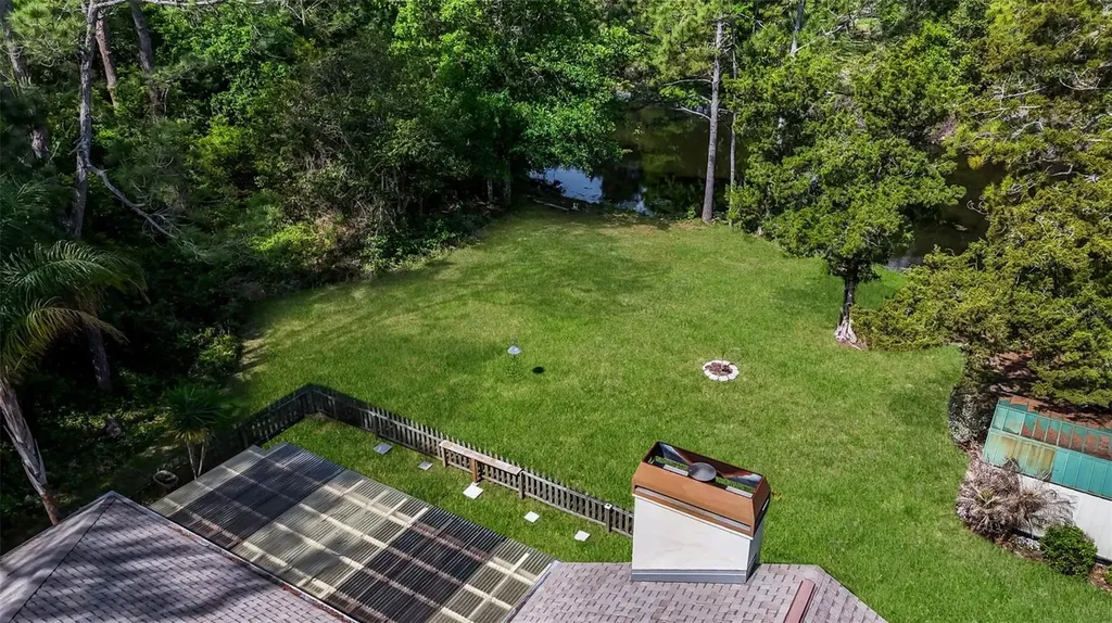 282 Beachway Drive Palm Coast FL 32137