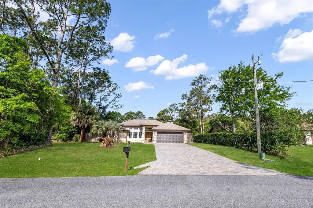 282 Beachway Drive Palm Coast FL 32137