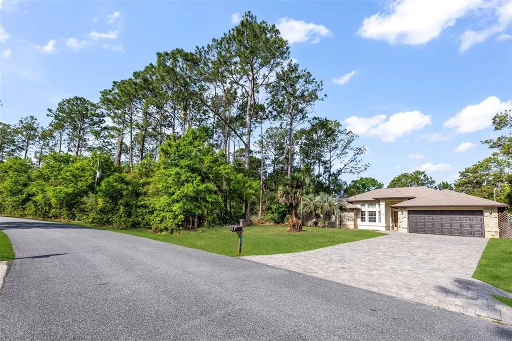 282 Beachway Drive Palm Coast FL 32137