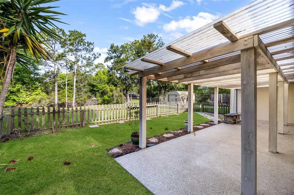 282 Beachway Drive Palm Coast FL 32137