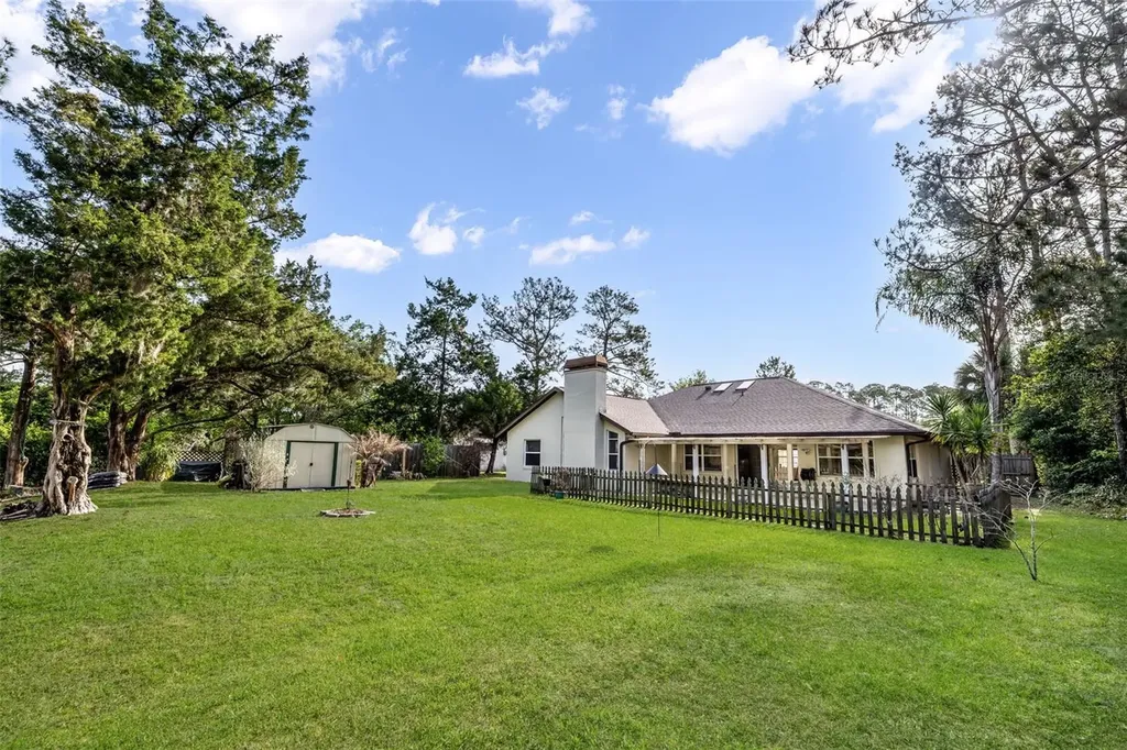282 Beachway Drive Palm Coast FL 32137