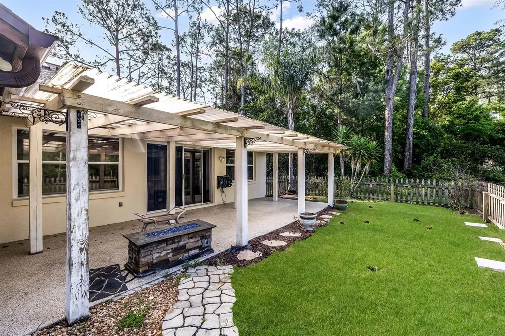 282 Beachway Drive Palm Coast FL 32137