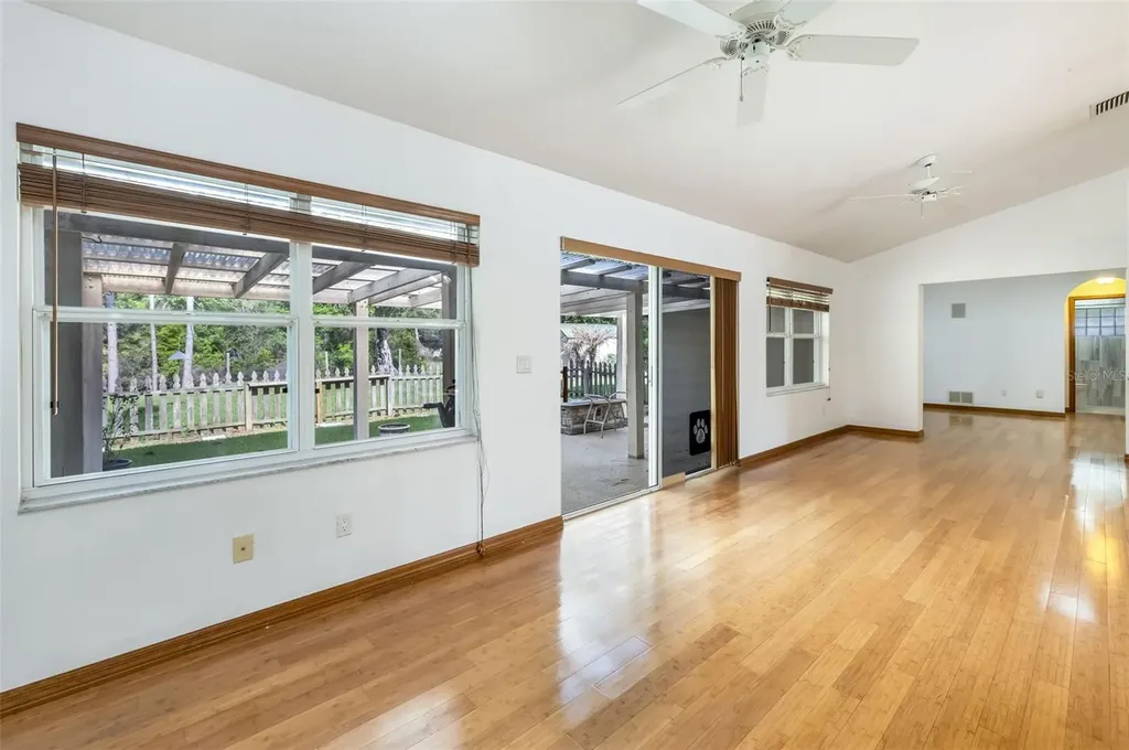 282 Beachway Drive Palm Coast FL 32137