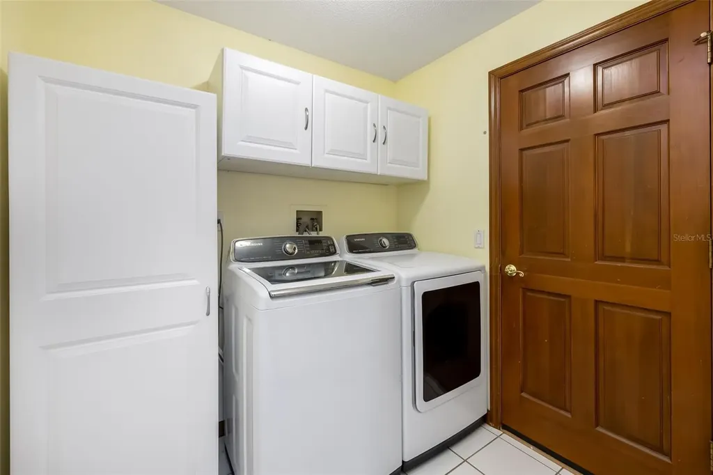 282 Beachway Drive Palm Coast FL 32137
