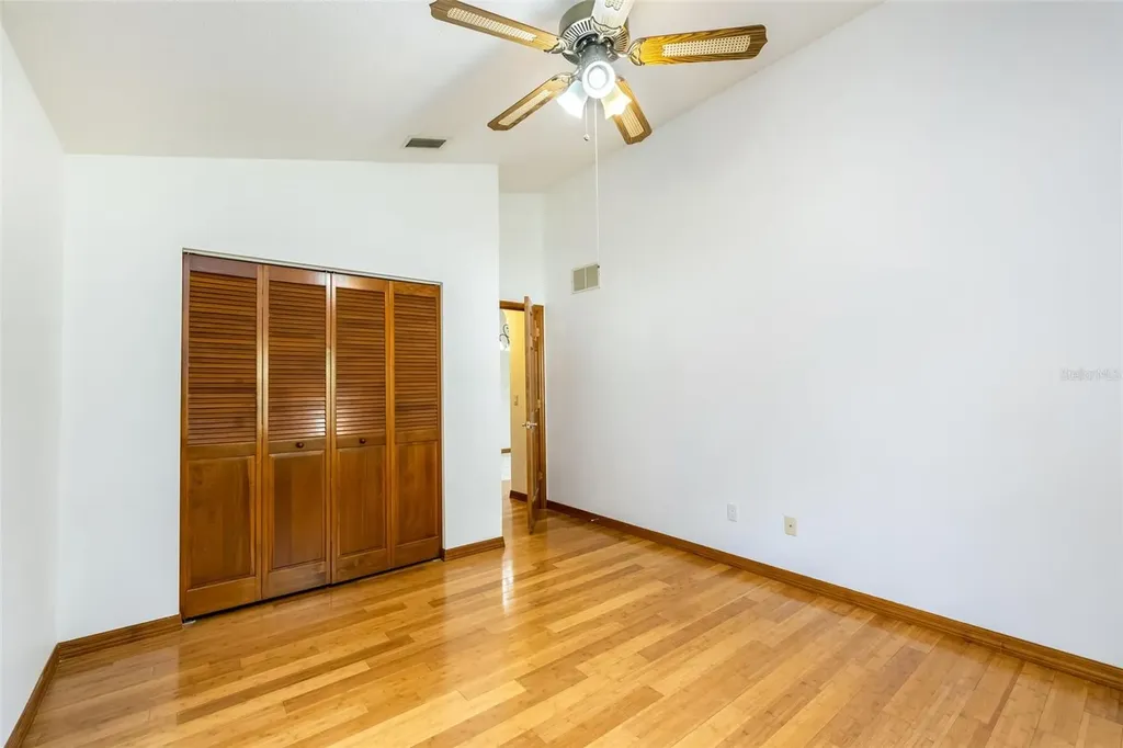 282 Beachway Drive Palm Coast FL 32137