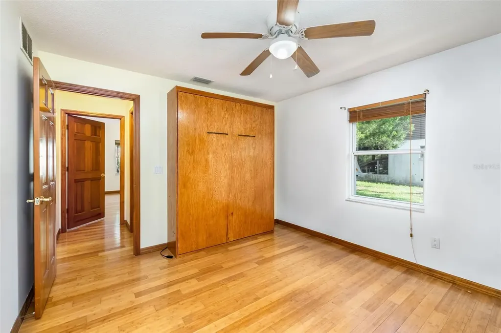 282 Beachway Drive Palm Coast FL 32137
