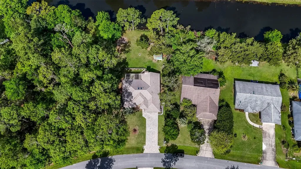 282 Beachway Drive Palm Coast FL 32137