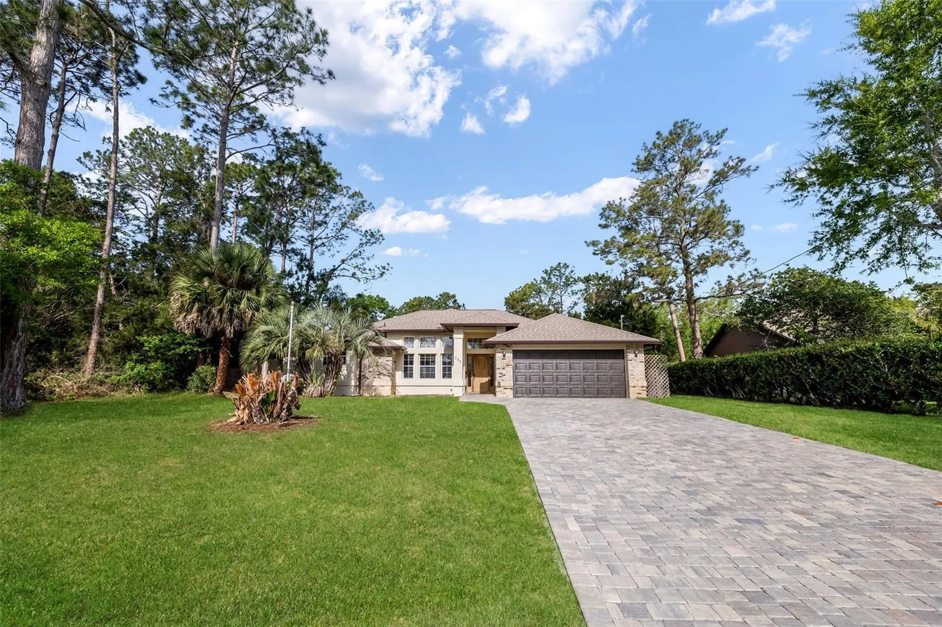 282 Beachway Drive Palm Coast FL 32137