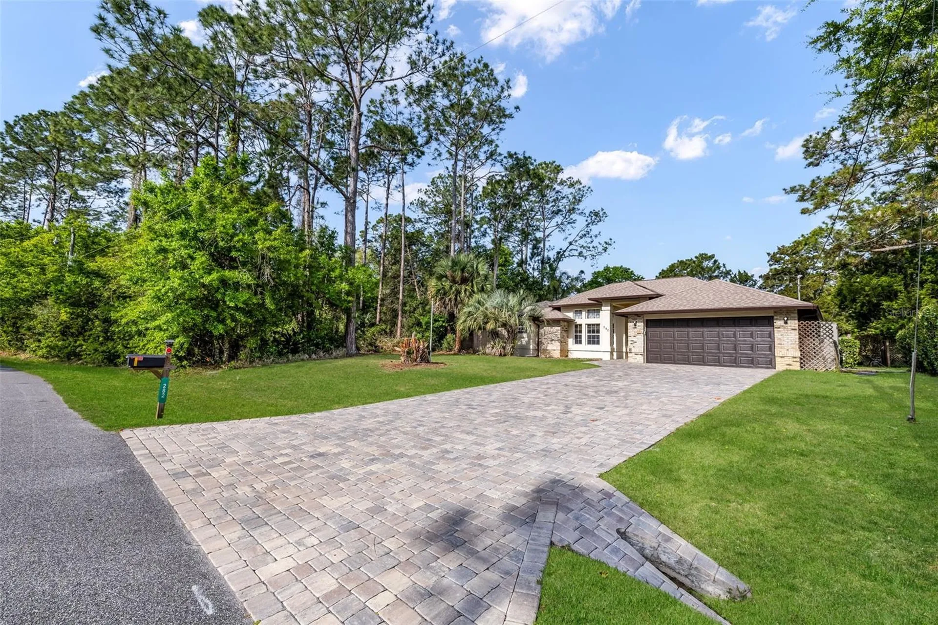 282 Beachway Drive Palm Coast FL 32137