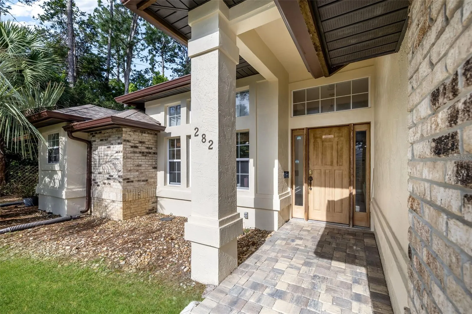282 Beachway Drive Palm Coast FL 32137