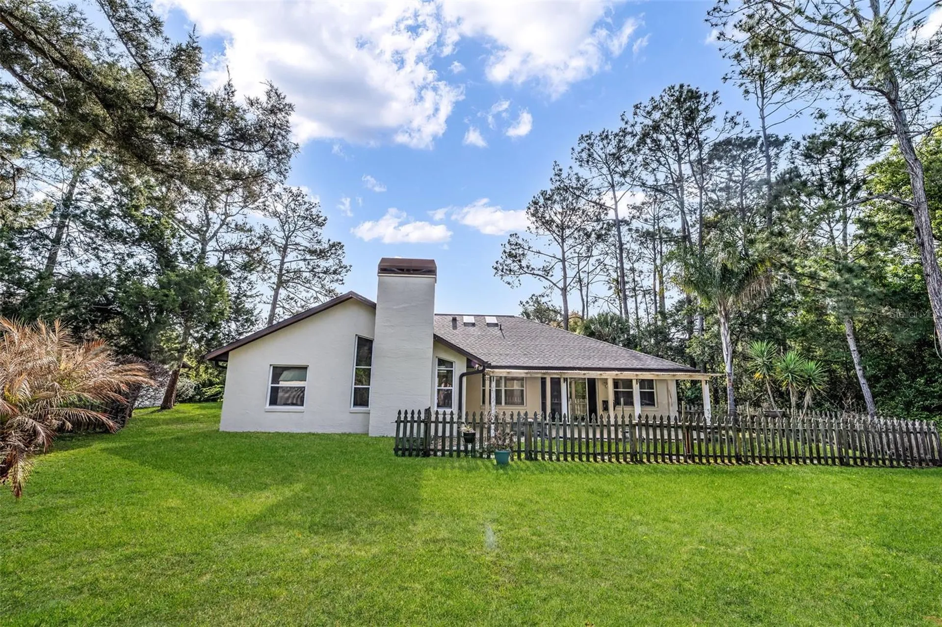 282 Beachway Drive Palm Coast FL 32137