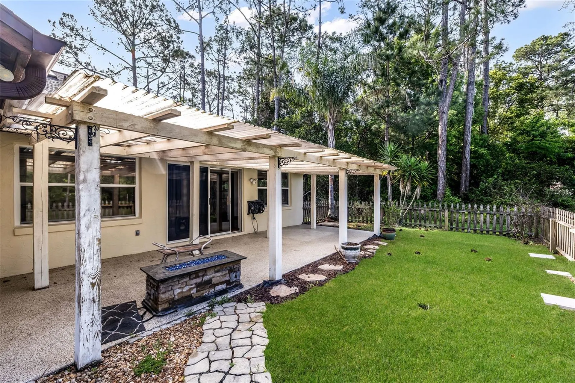 282 Beachway Drive Palm Coast FL 32137